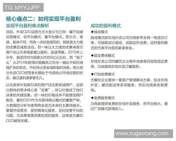重庆排球队的阵地战策略解析与深度剖析排球竞技的魅力与挑战 重庆排球队的阵地战策略解析与深度剖析排球竞技的魅力与挑战
