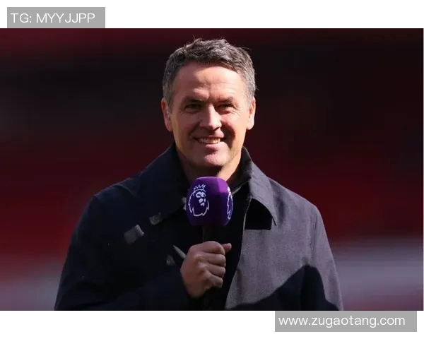 17号英超足球明星的辉煌历程与赛场传奇故事揭秘