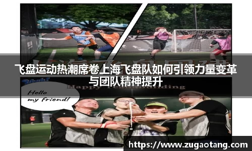 米兰milan官方网站