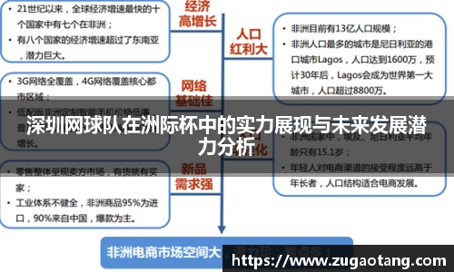 深圳网球队在洲际杯中的实力展现与未来发展潜力分析
