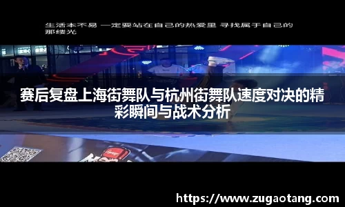 米兰milan官方网站