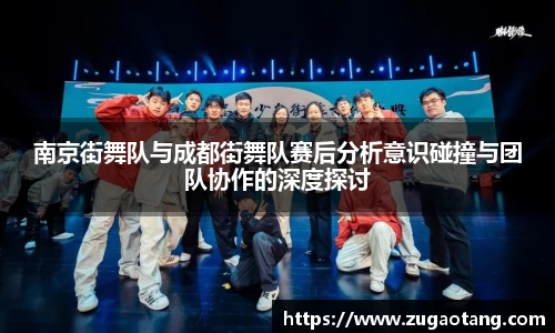 米兰milan官方网站