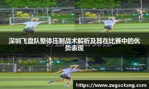 深圳飞盘队整体压制战术解析及其在比赛中的优势表现