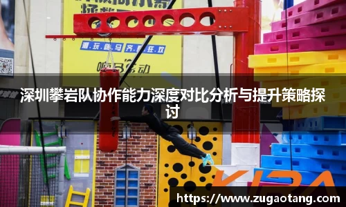 米兰milan官方网站
